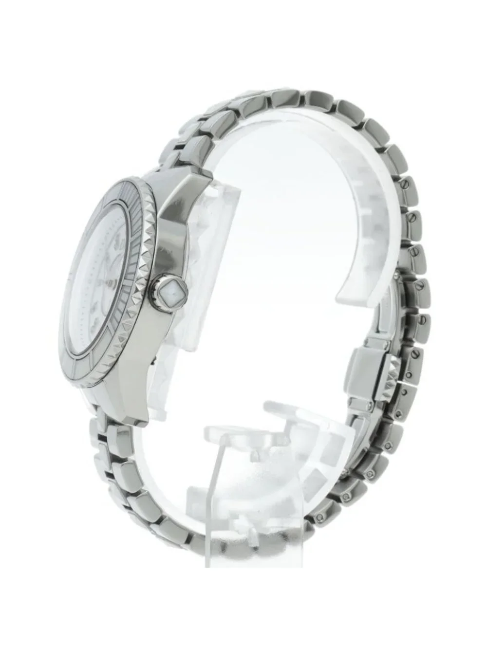 Dior pet smell piece